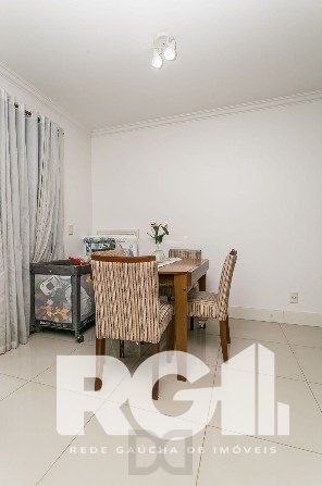  — foto 4