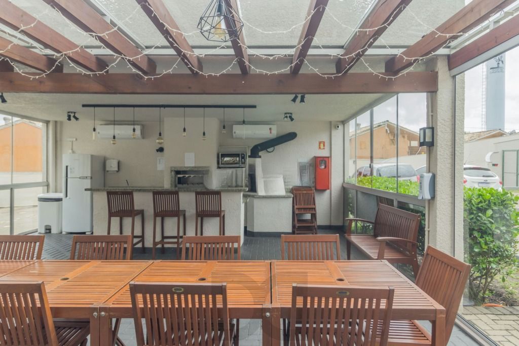 Apartamento 3 Quartos com Suíte e Lazer Completo Jardim Itu — foto 32