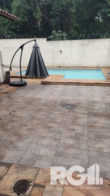 Casa a venda com 4 dorm, 396m² Rua Ludwig Jacob Hubler, - Jardim Itú Sabará — foto 32