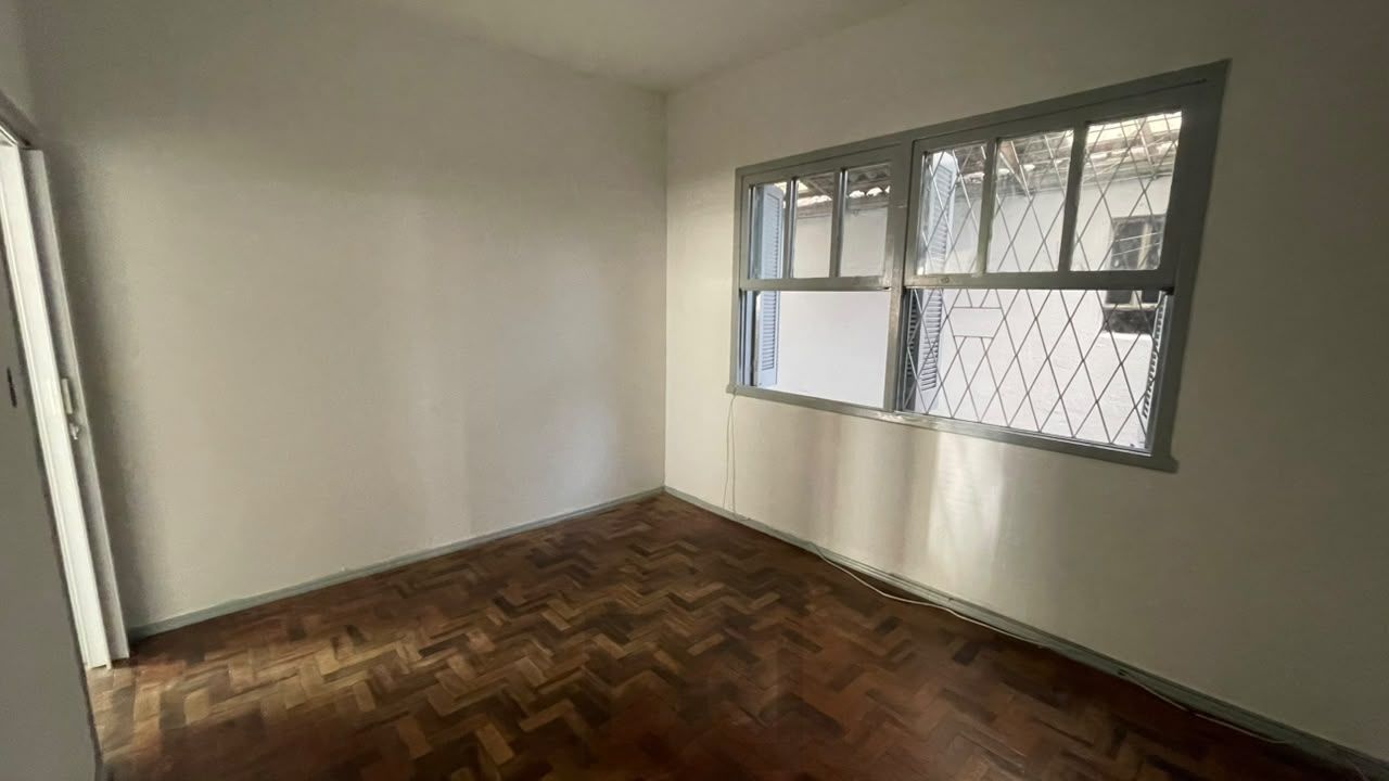 Apartamento com 2 dormitórios Próximo ao Bourbon Wallig — foto 10