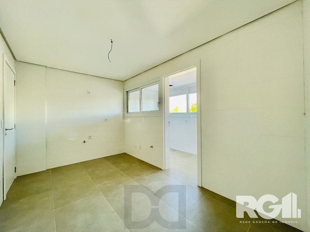 Apartamento com 3 suítes e 3 vagas no Jardim Lindóia – 118m², frente, iluminado e completo — foto 10