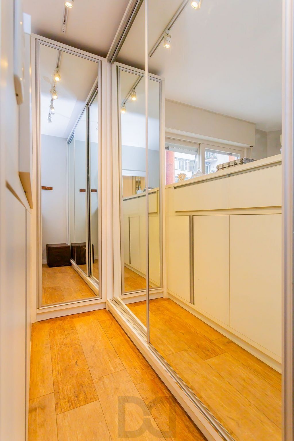 Apartamento 3 dorms à venda Rua Vinte e Quatro de Outubro, Moinhos de Vento — foto 16