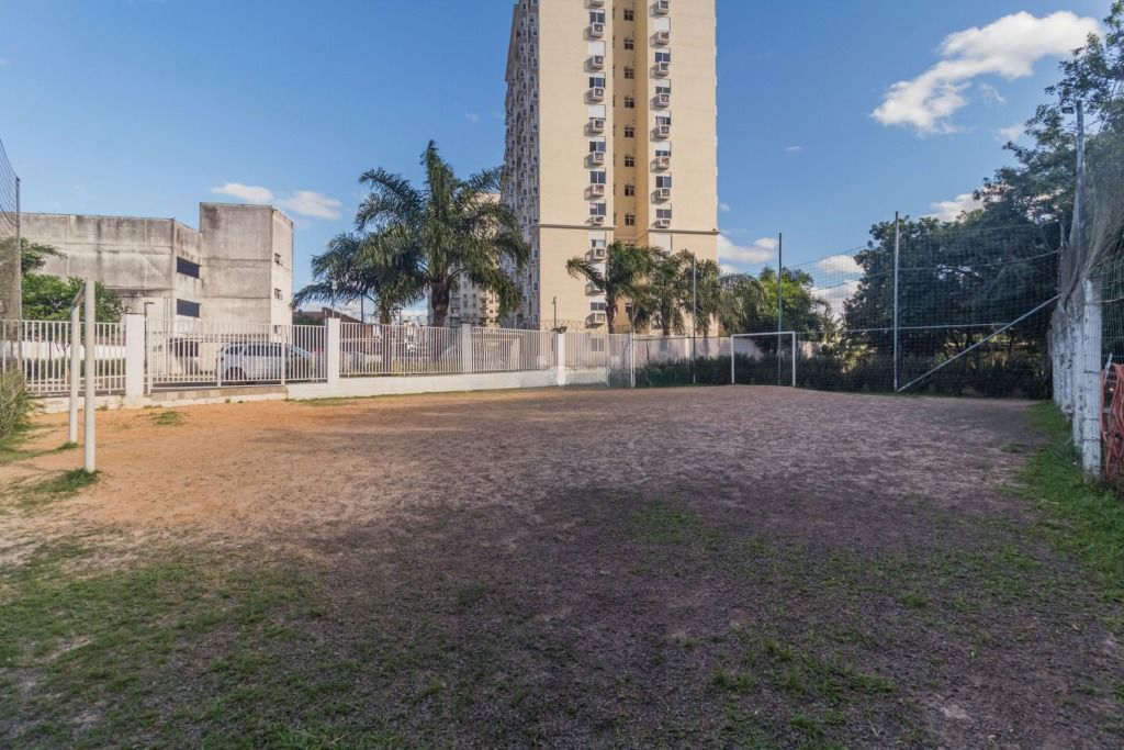 Apartamento de 3D com living estendido, sacada, 2 vagas, andar alto. — foto 45