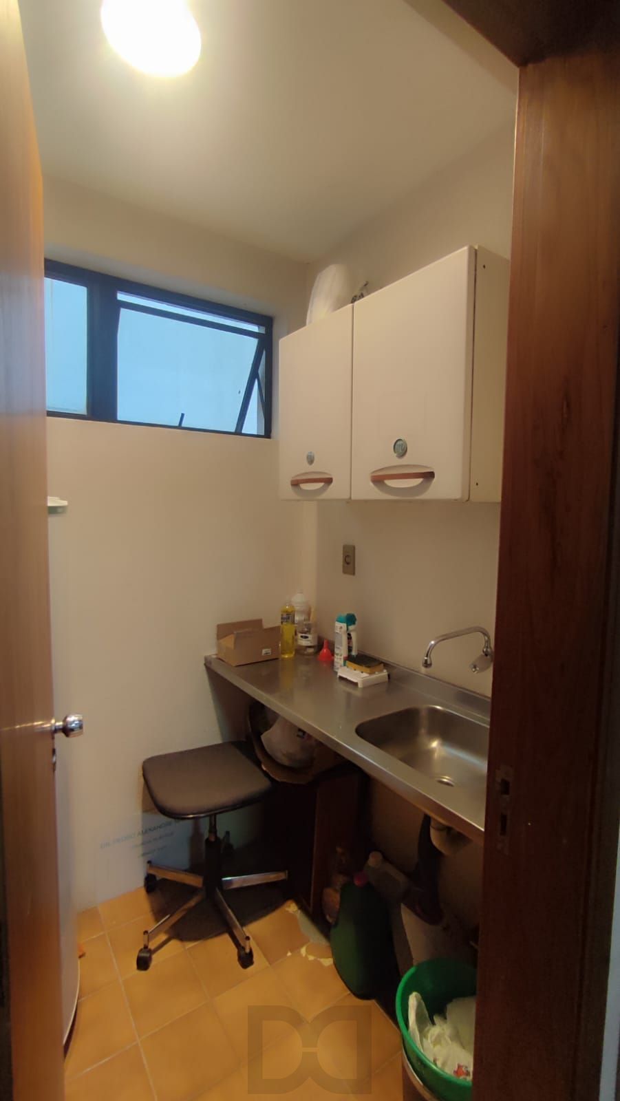 Conjunto comercial com 2 salas, prontas para atendimento, Moinhos de Vento — foto 15
