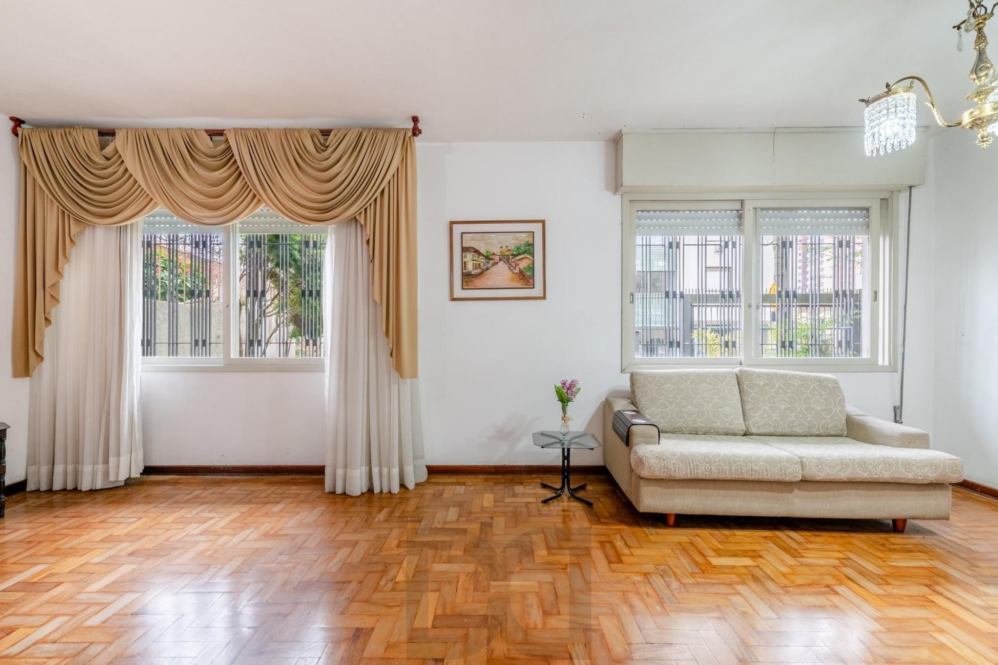 Casa Térrea com 3 Dormitórios à Venda no Boa Vista — foto 5