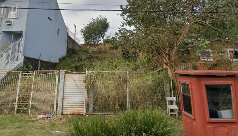 Lote/Terreno à venda, 180m² - Jardim Planalto — foto 1
