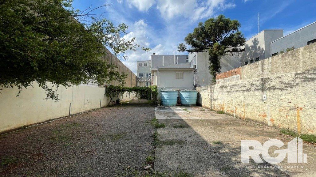 Prédio Comercial Imponente com 1.200m² na Zona Norte de Porto Alegre — foto 4