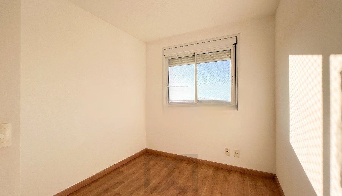 Apartamento com Vista Livre no Jardim Lindoia — foto 15