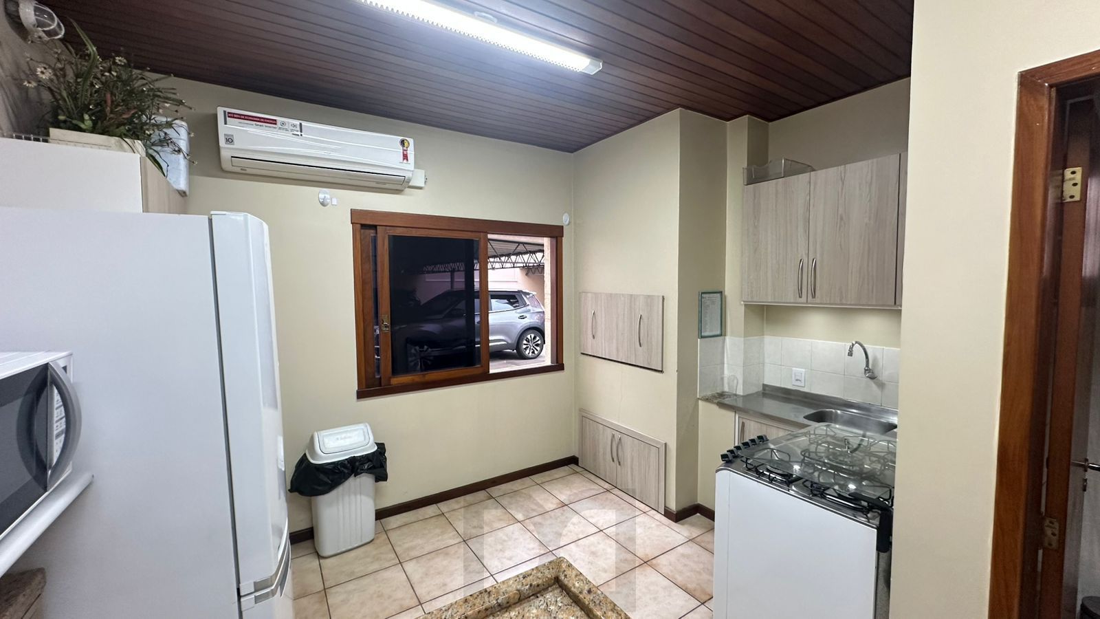 Apartamento 3 dormitórios com suíte e sacada no Jardim Lindóia — foto 15