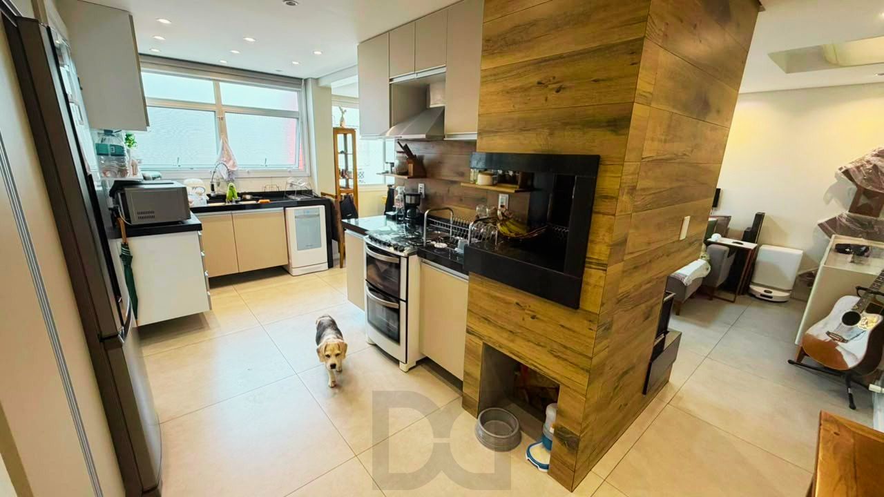 Apartamento 2 dormitórios à venda no Petrópolis | 83m² e 1 vaga — foto 5