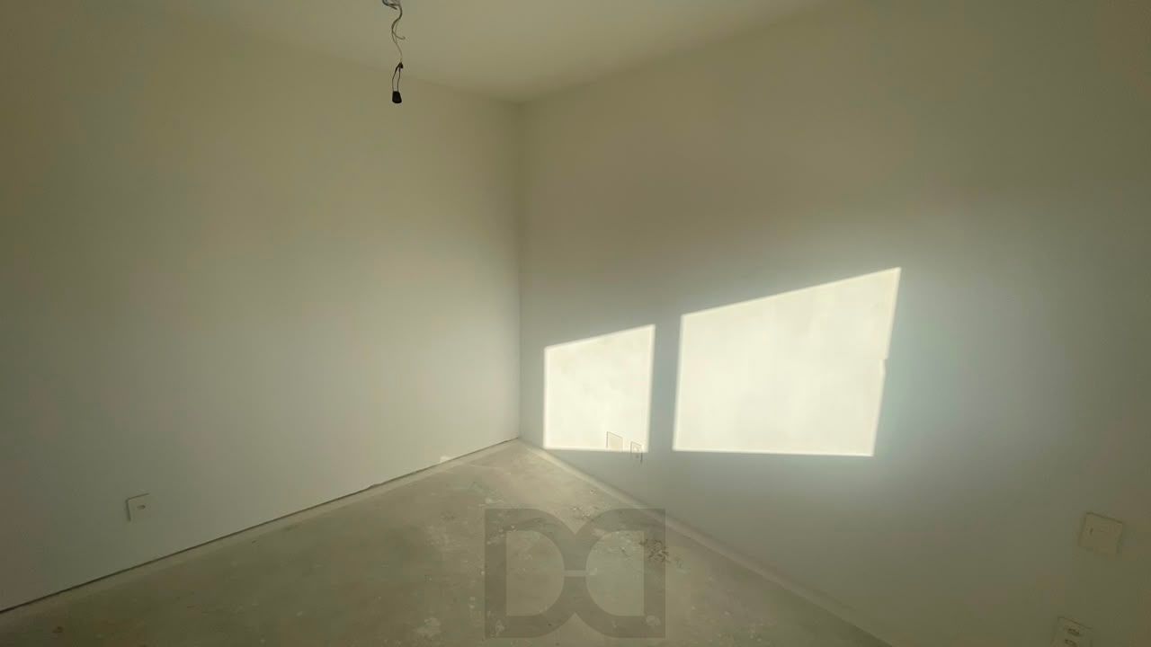 Apartamento 2 Dormitórios no Jardim Lindóia – Vista e Infraestrutura Completa — foto 17
