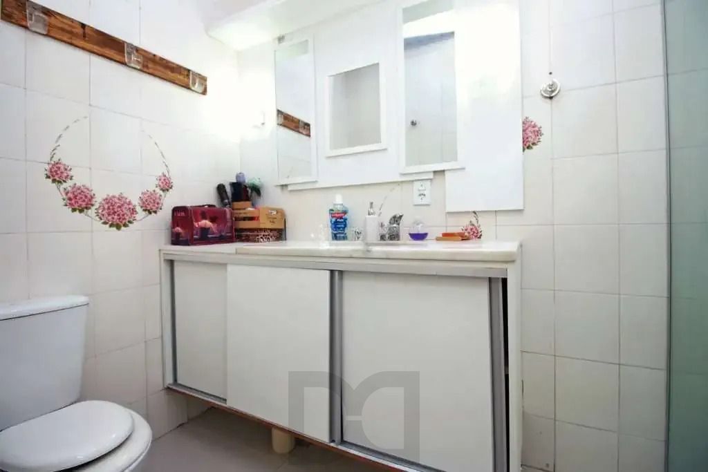 Sobrado com suíte, piscina e espaço gourmet no Jardim Sabará — foto 18
