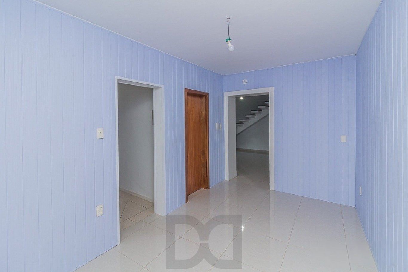 Casa térrea com 3 dormitórios, suíte e 2 vagas, — foto 17