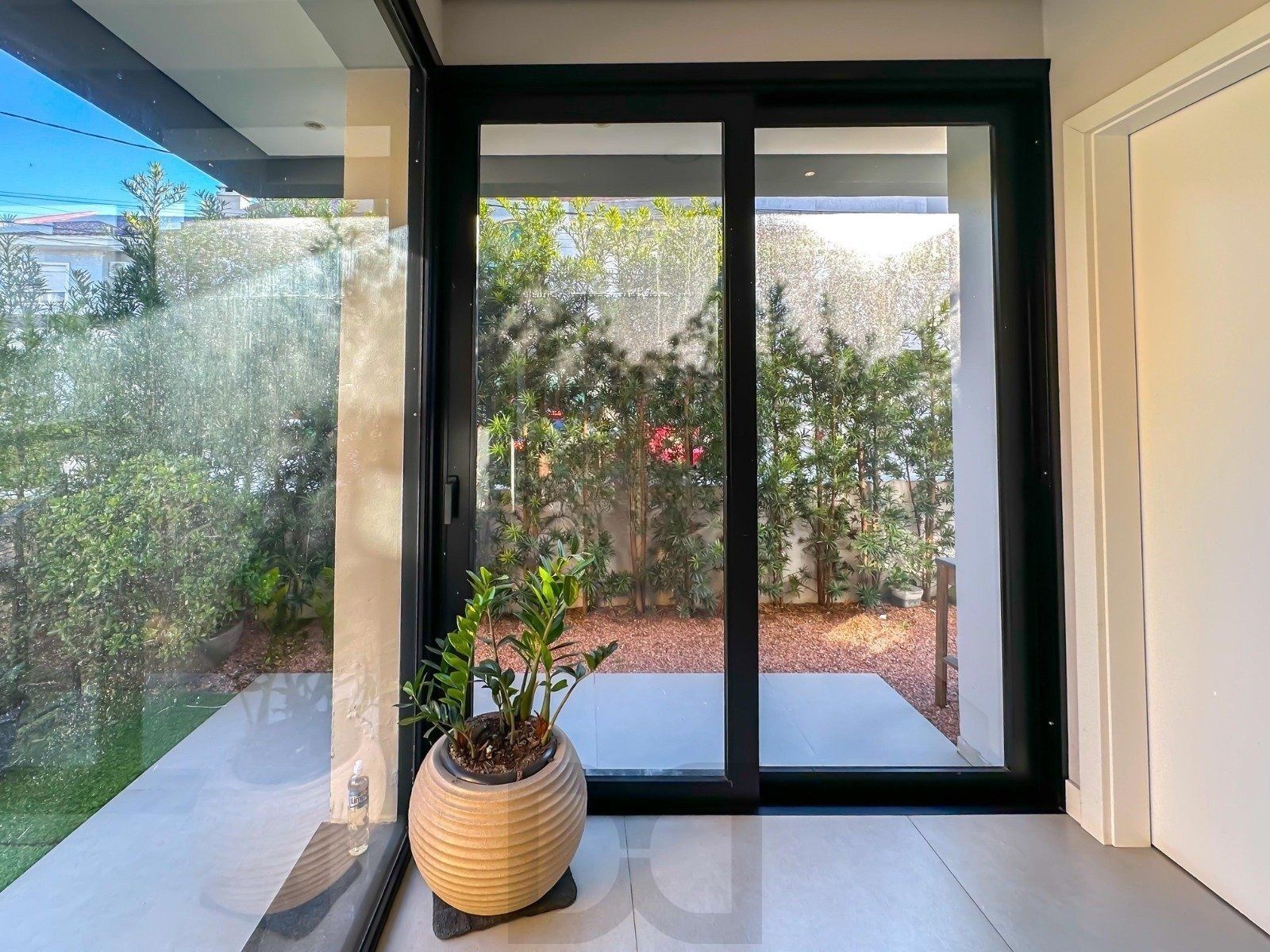 Casa em condomínio com piscina e suíte no Jardim Itu — foto 17