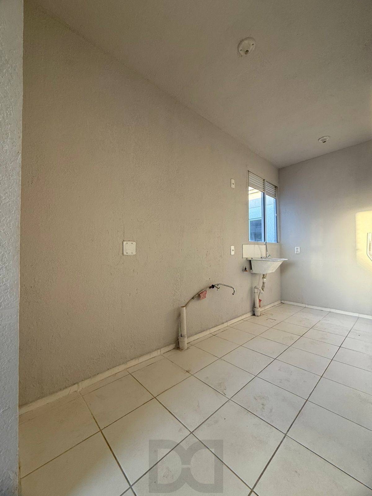 Apartamento 2 dormitórios na Zona Norte — foto 3