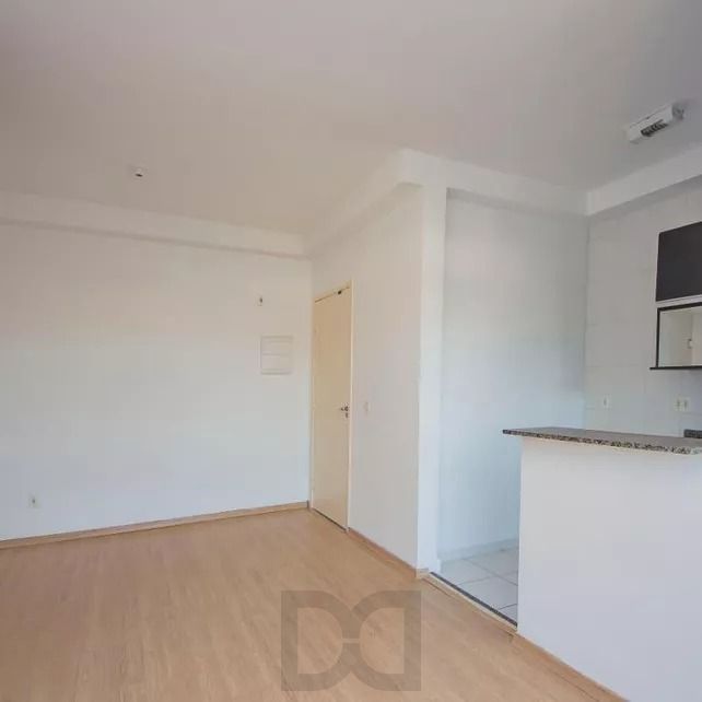 Apartamento 2 dorm, 1 vaga coberta na Ary Tarrago- Jardim Itu — foto 8
