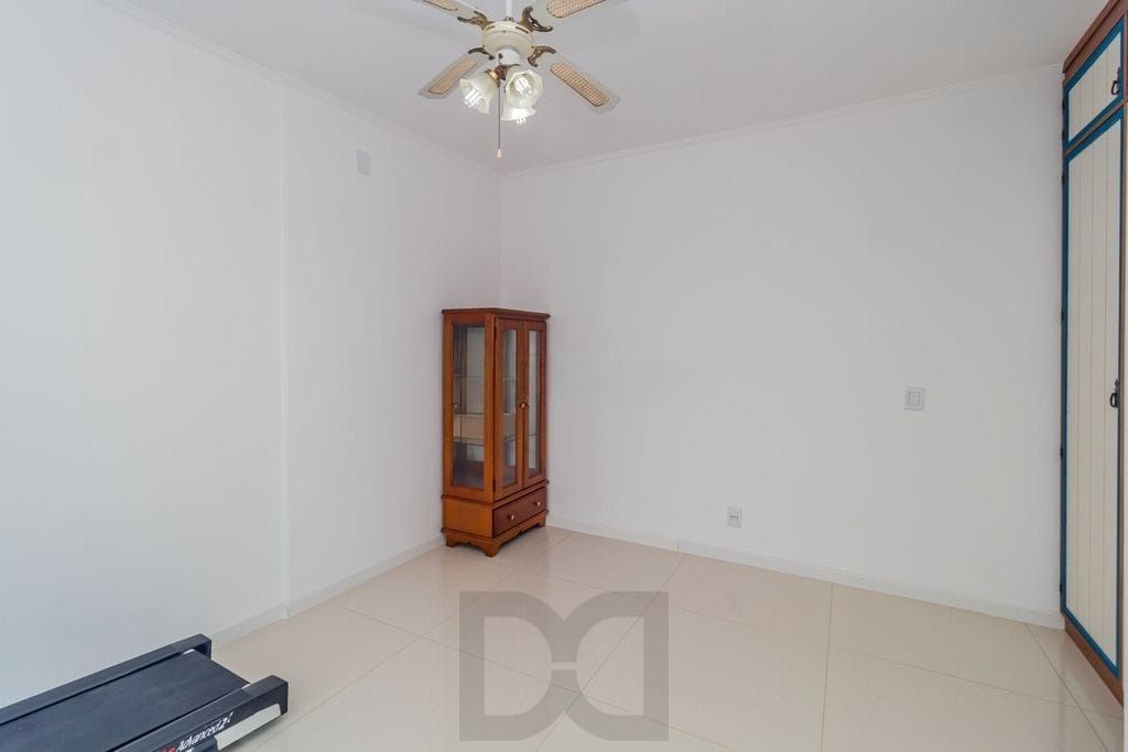 Cobertura com piscina, 3 quartos, 232² privativos elevador - Jardim Planalto — foto 26