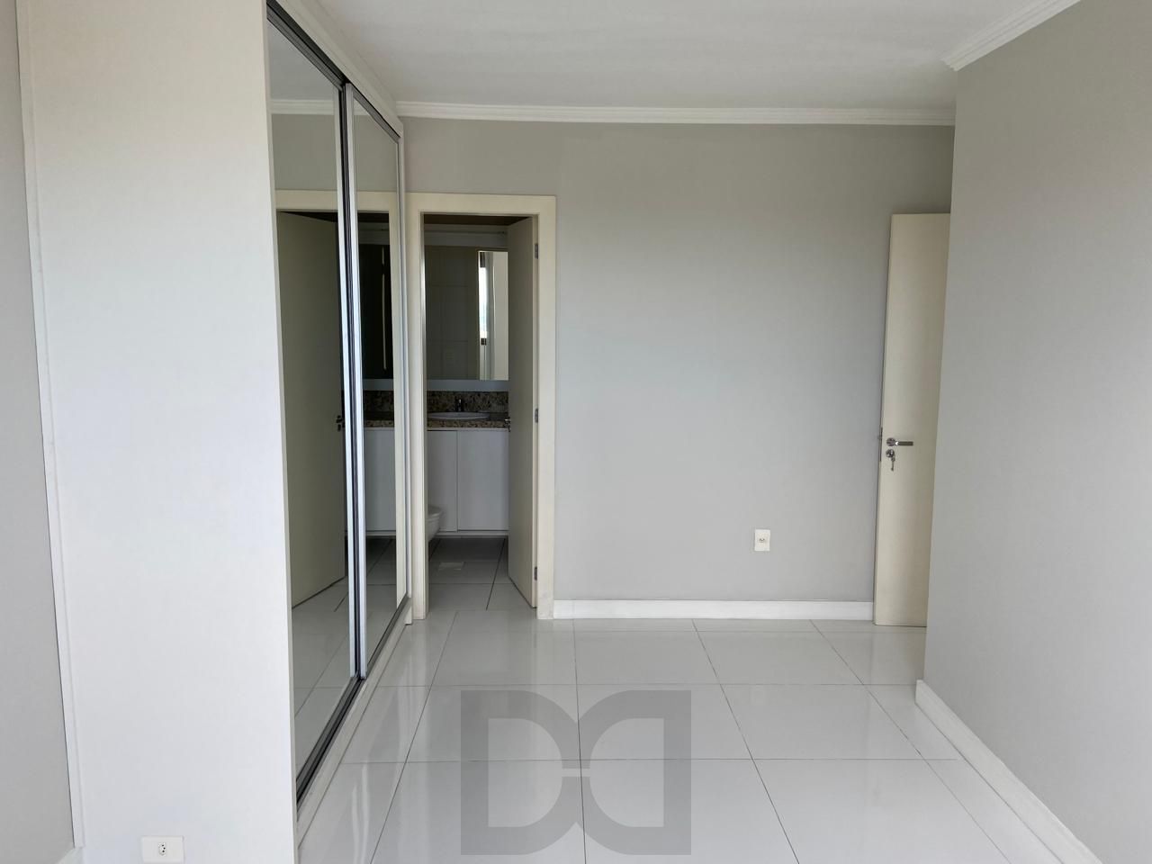 Apartamento à venda no Cristo Redentor com 2 dormitórios, suíte e 2 vagas — foto 14