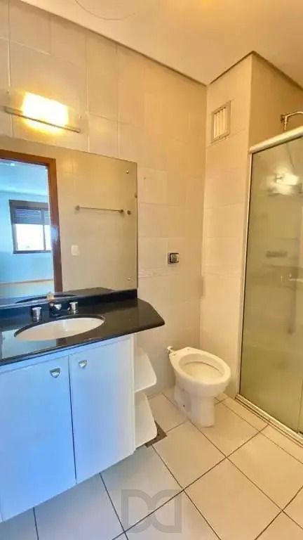 Cobertura no Passo da Areia Próxima ao Iguatemi — foto 21