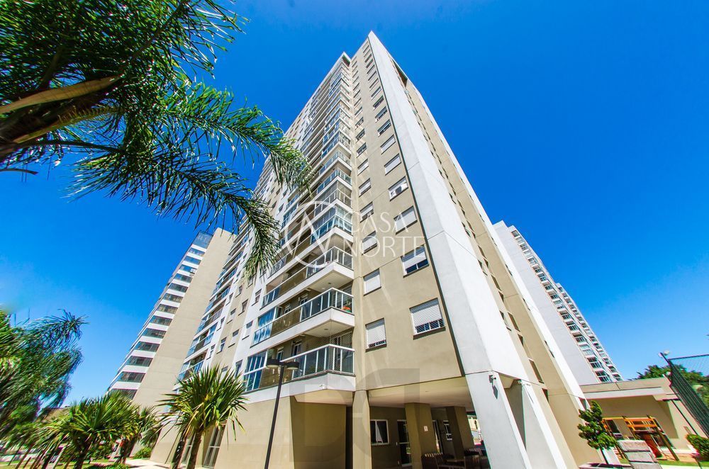 Apartamento 2 Quartos com Vaga à Venda na Av. Polônia – São Geraldo — foto 15