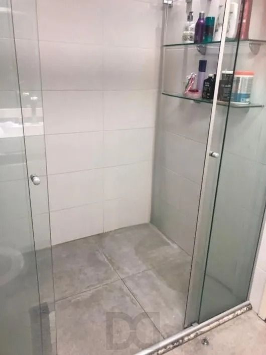 Apartamento com 3 Quartos e 2 banheiros à Venda, 120 m² privitivos com elevador — foto 12