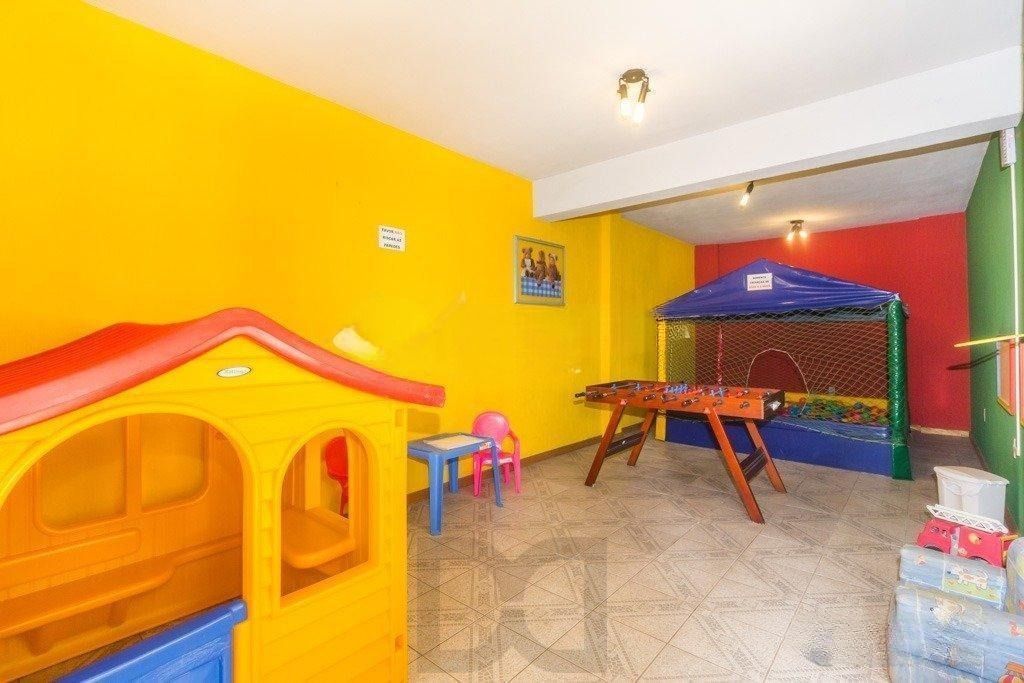 Cobertura duplex com 2 quartos, 2 vagas no bairro Cristo Redentor — foto 28