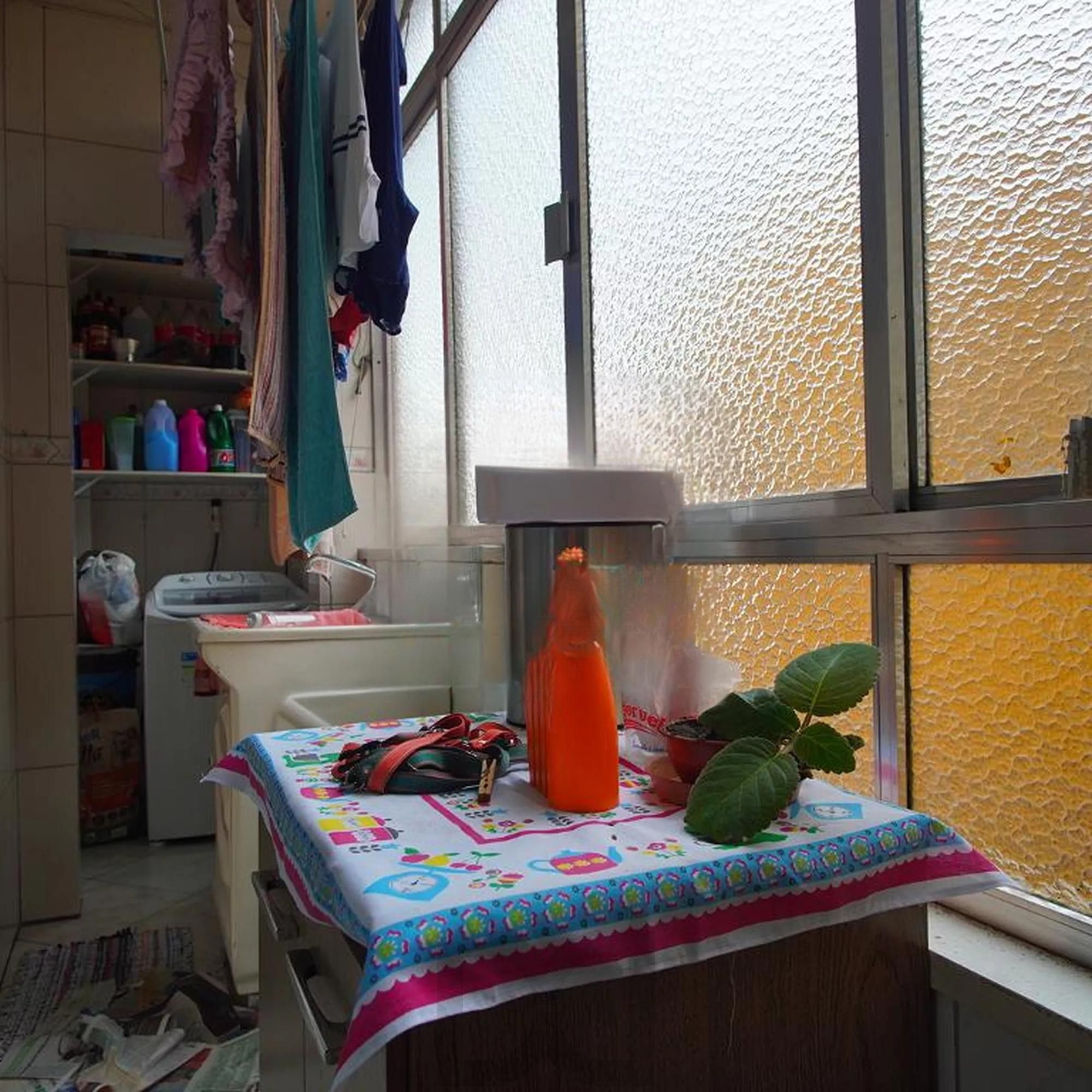 Apartamento à venda com 90m², 3 quartos e sem vaga Av. Sertório - Navegantes — foto 11