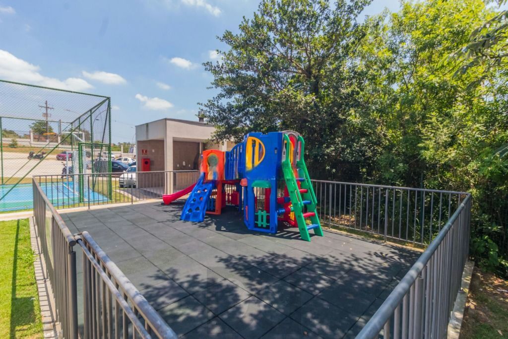 Apartamento 2 dormitórios, 44m², 1 vaga — foto 17