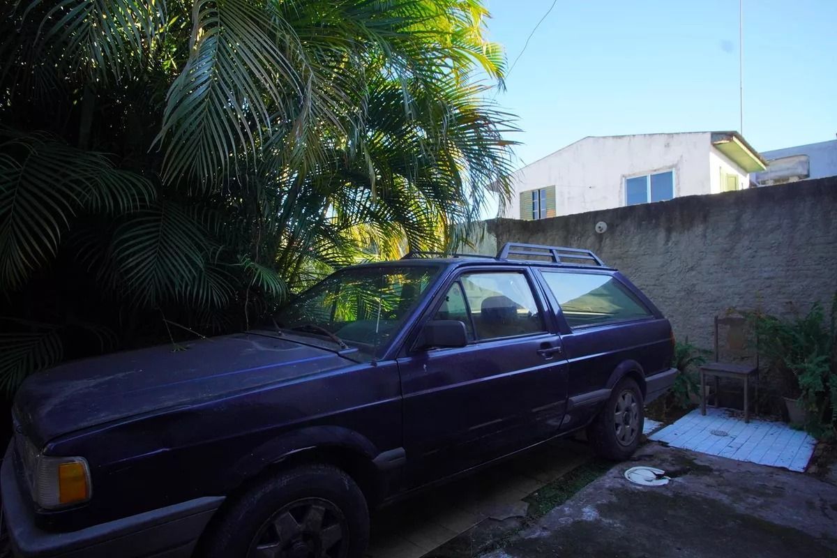 Casa Térrea com 5 dormitórios, Amplo Terreno de 300m² - Bairro Santa Rosa — foto 32