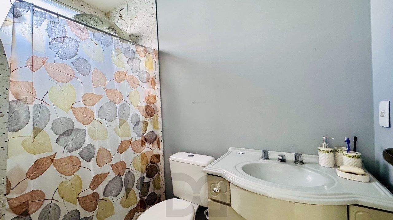Casa em Condomínio, 3 dormitórios, 1 suíte, Passo Das Pedras, Porto Alegre. — foto 15