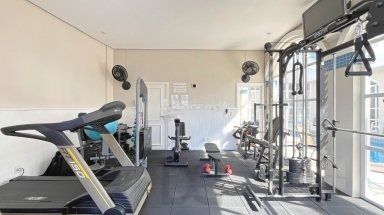 Apartamento 3 dormitórios, 1 suíte, 111m², 2 vagas — foto 49