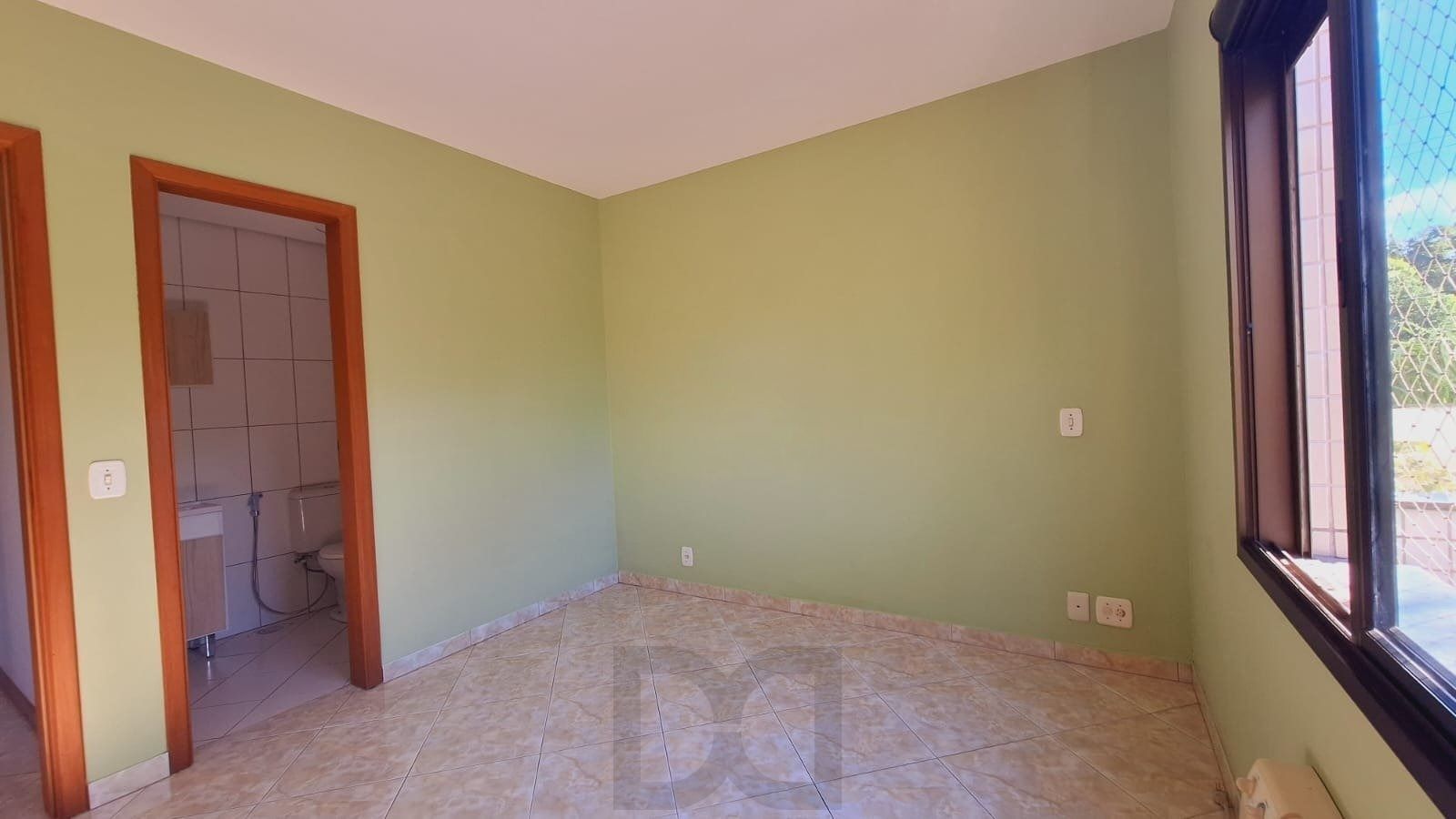 Apartamento 3 Quartos com Suíte e Churrasqueira no Jardim Itú — foto 16