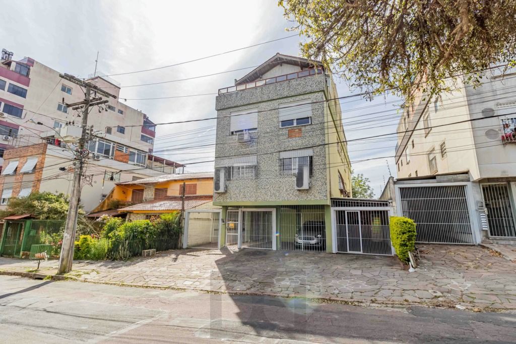 Cobertura com Terraço lareira e Churrasqueira Próximo ao Boulevar Strip Center — foto 34