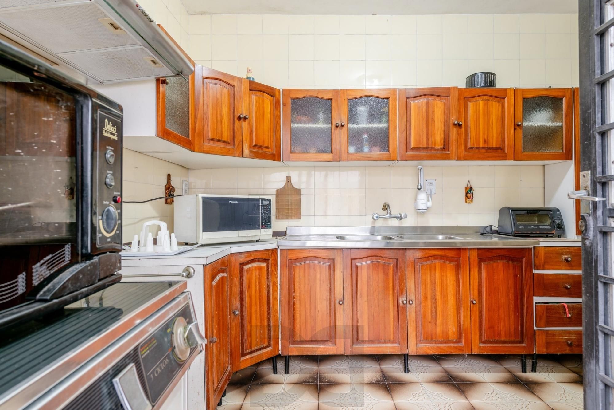 Casa Térrea com 3 Dormitórios à Venda no Boa Vista — foto 19