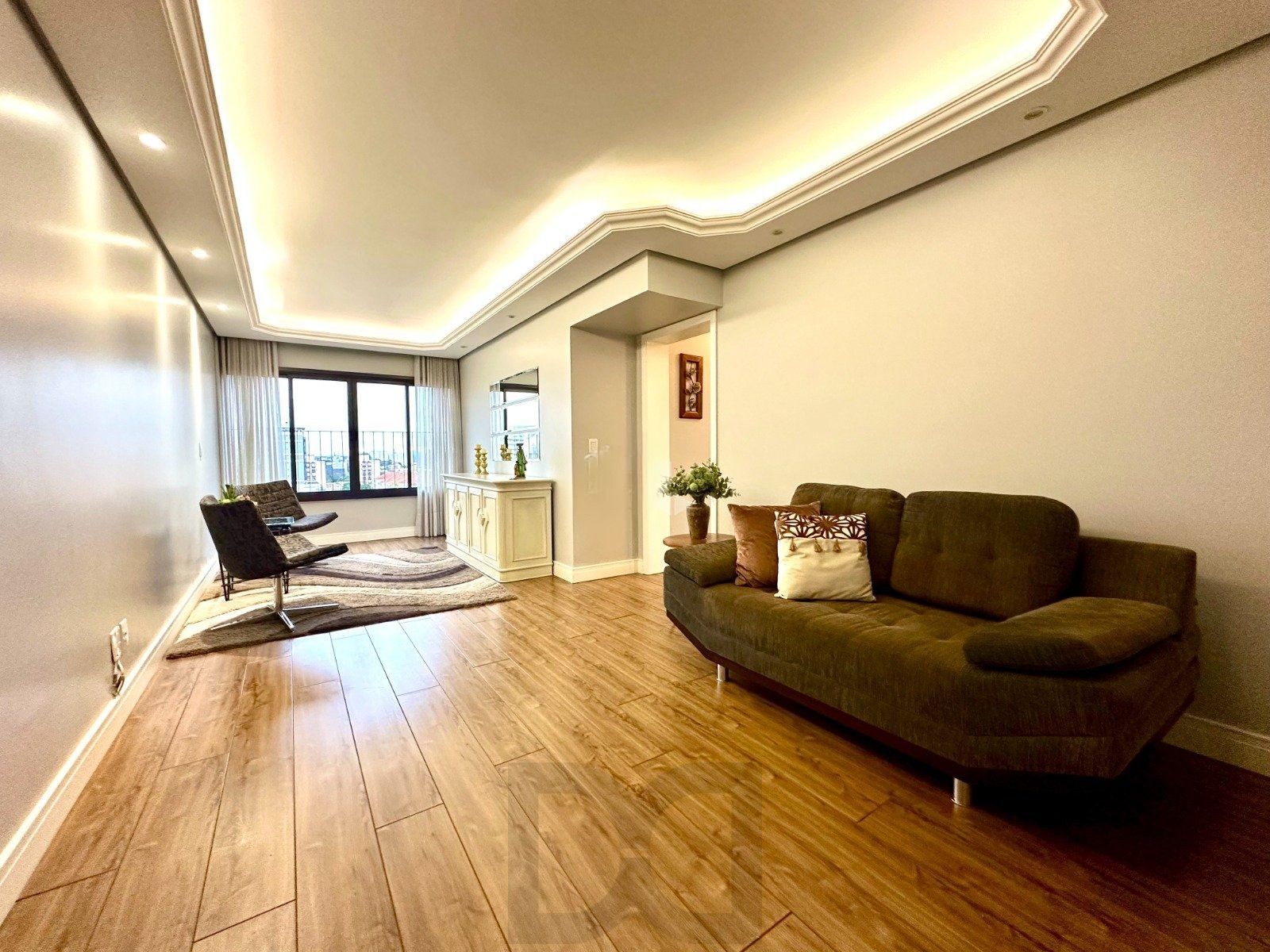 Cobertura com 3 quartos, 2 vagas e 170m² na Alberto Silva Vila Ipiranga — foto 13