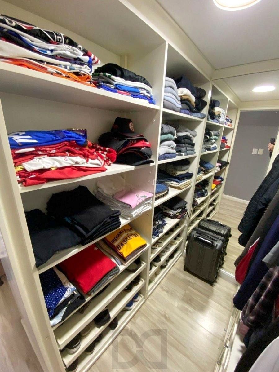Casa em Condomínio, 3 quartos- Manoel Lopes Meirelles - Jardim Sabara — foto 14