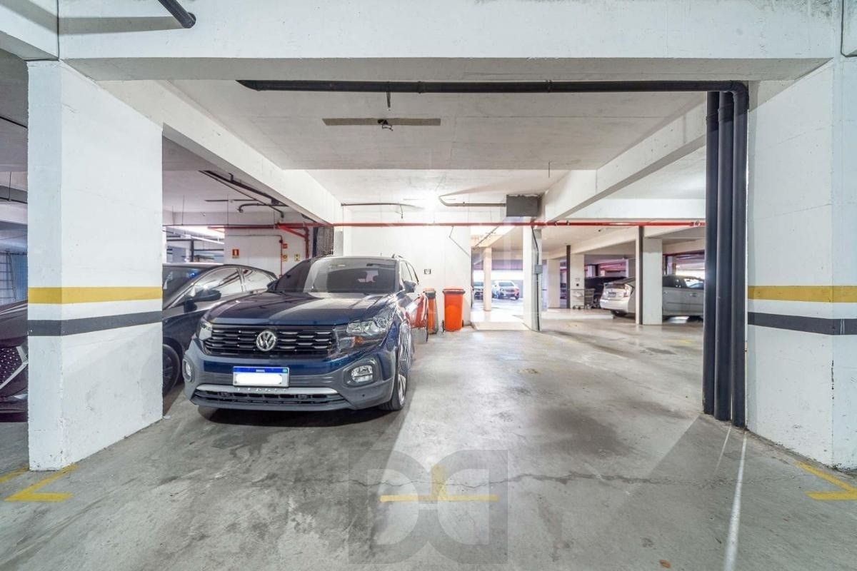 Cobertura Duplex com 4 Dormitórios no Jardim Itu-Sabará — foto 19
