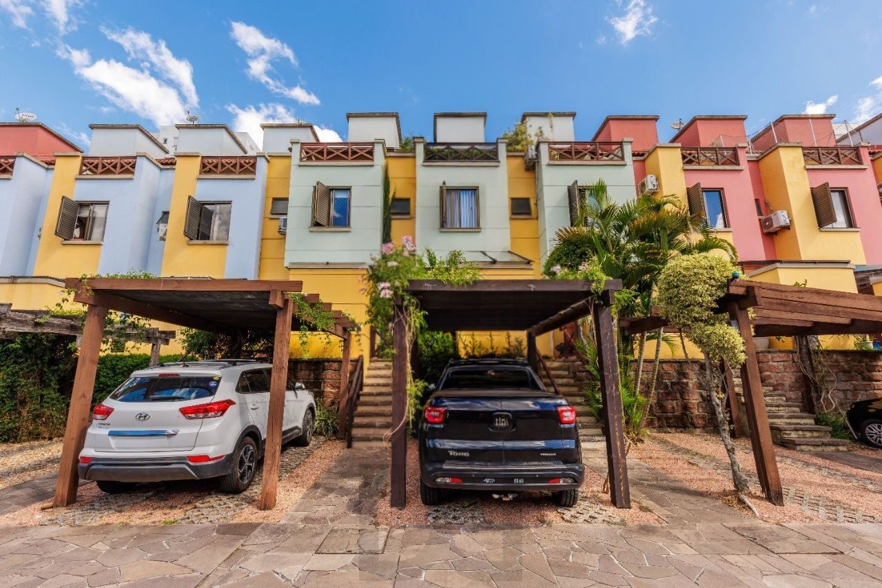 Casa reformada com vista incrível espaço goumet e jacuzzi, Proximo ao Iaguatemi — foto 29