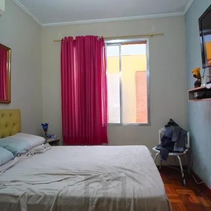 Apartamento à venda com 90m², 3 quartos e sem vaga Av. Sertório - Navegantes — foto 16