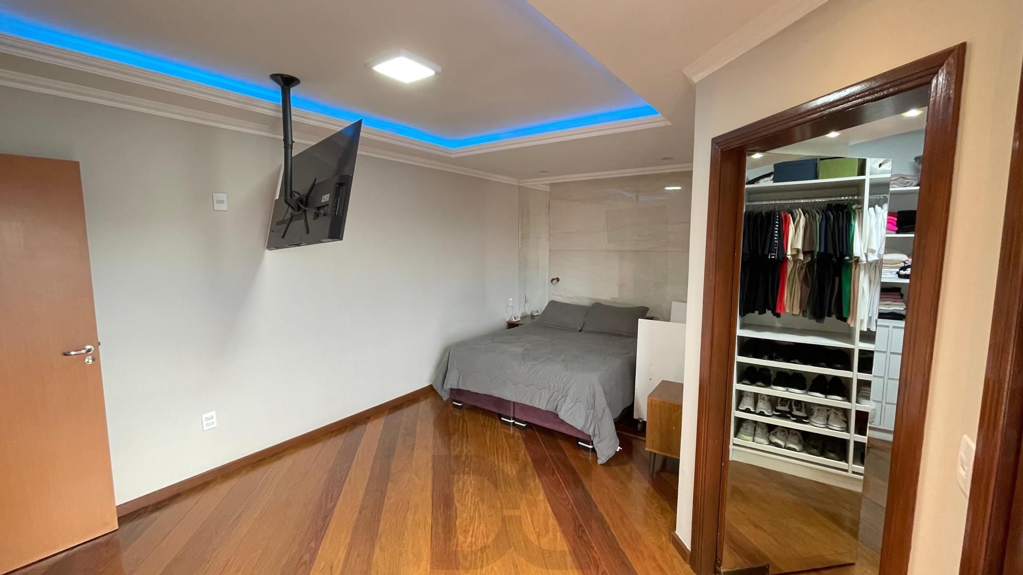 Casa com Piscina Aquecida e Energia Solar — foto 20