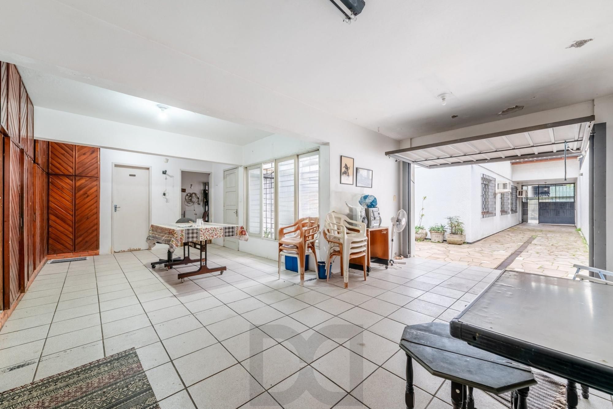 Casa Térrea com 3 Dormitórios à Venda no Boa Vista — foto 23