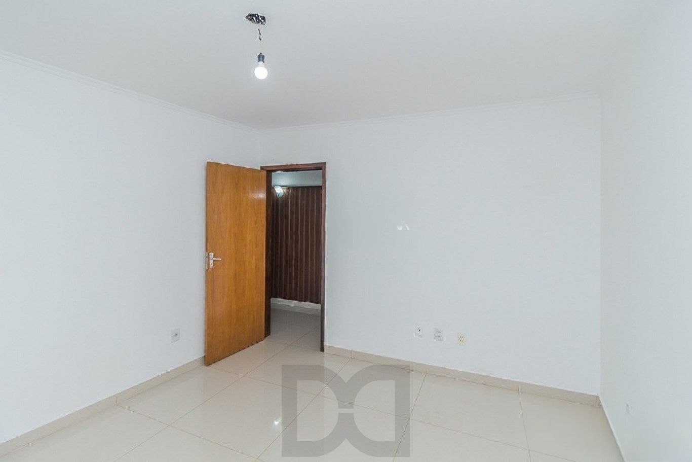 Casa térrea com 3 dormitórios, suíte e 2 vagas, — foto 28