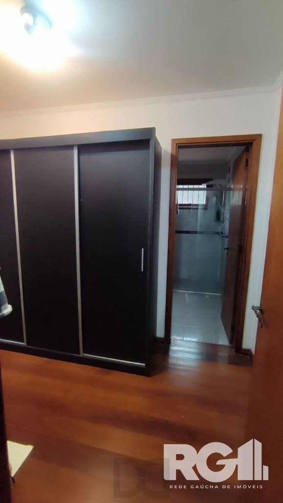 Casa a venda com 4 dorm, 396m² Rua Ludwig Jacob Hubler, - Jardim Itú Sabará — foto 24