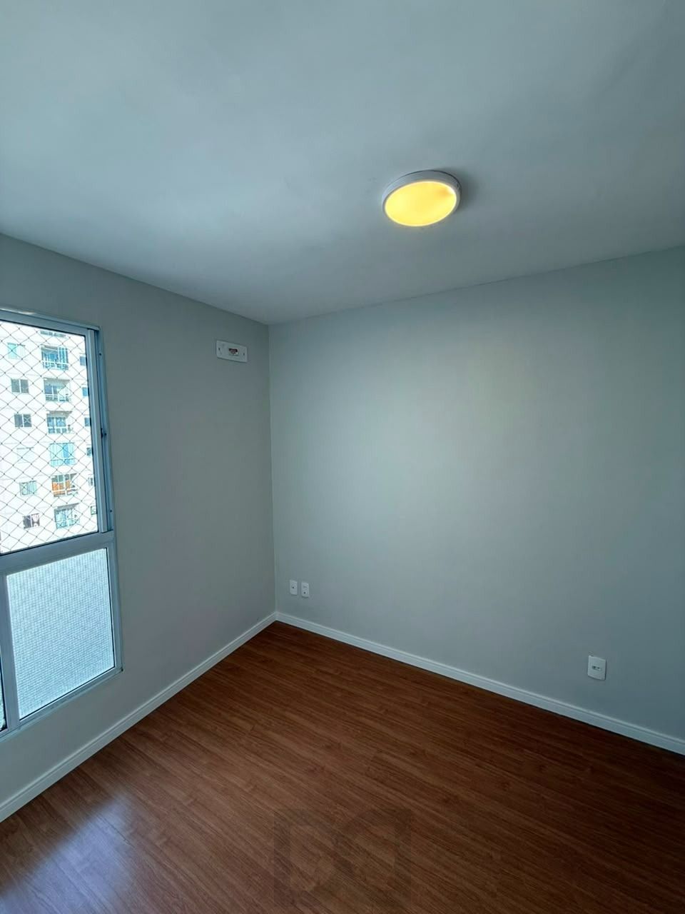 Apartamento 2 dormitórios, 44m², 1 vaga — foto 7