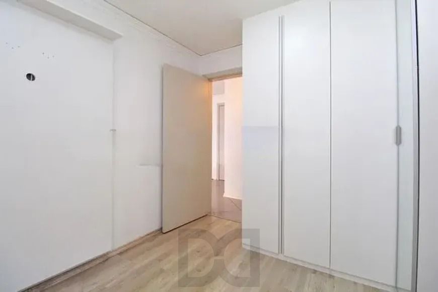Apartamento com 2 dormitórios, suíte, churrasqueira e vaga de garagem. — foto 12