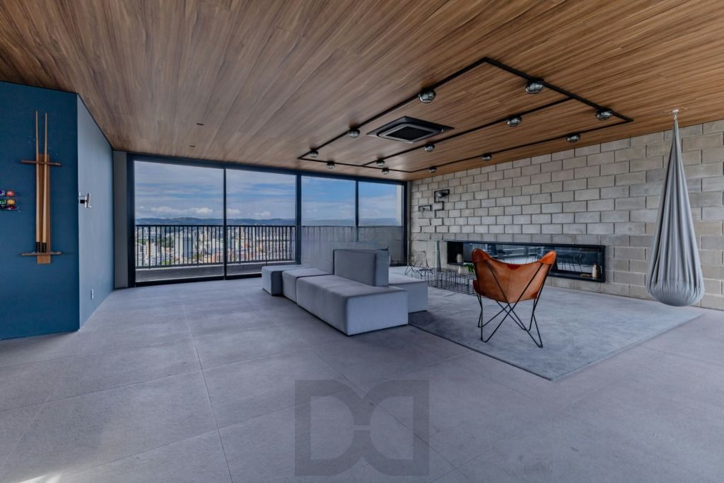 Studio mobiliado e pronto para Airbnb – Go Cidade Baixa, POA — foto 18