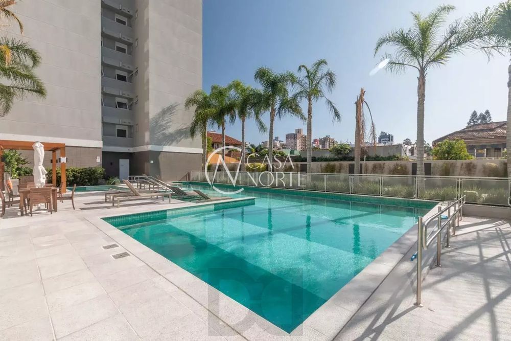 Apartamento no Supreme Higienópolis — foto 3