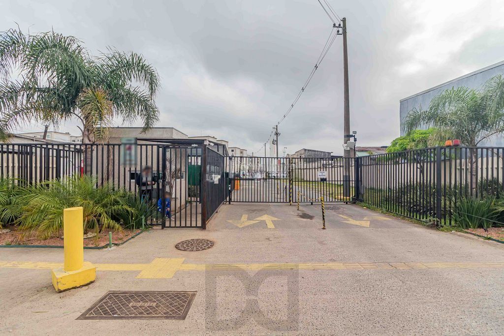 Apartamento 2 dormitórios na Zona Norte — foto 12