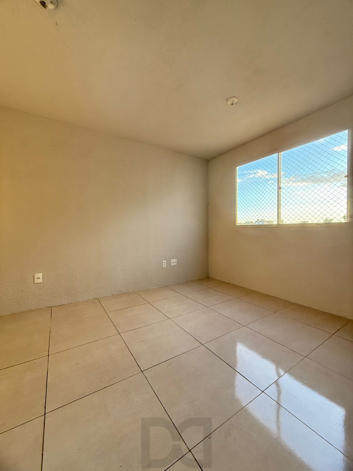 Apartamento 2 dormitórios na Zona Norte — foto 2