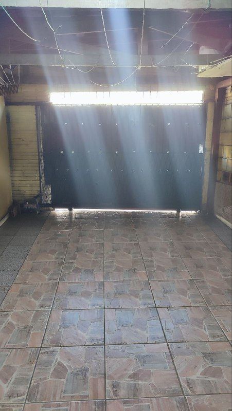 Casa com 4 dormitórios, na avenida Bernardinho Silveira Amorim, Rubem Berta — foto 21